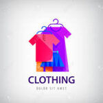 Buy Clothes Online in Nigeria