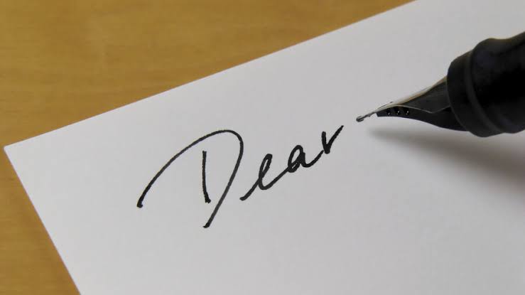 How to Write a Media Partnership Proposal Letter