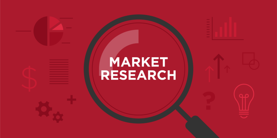 How to Do Market Research for Startups