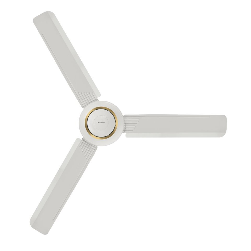 56 inches Panasonic  ceiling fan