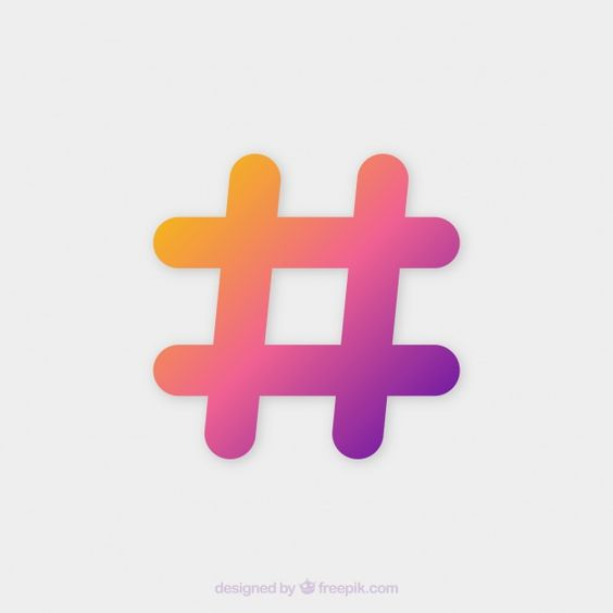 Instagram Hashtags for Small Business