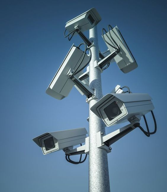 Factors affecting CCTV Camera Prices in Nigeria