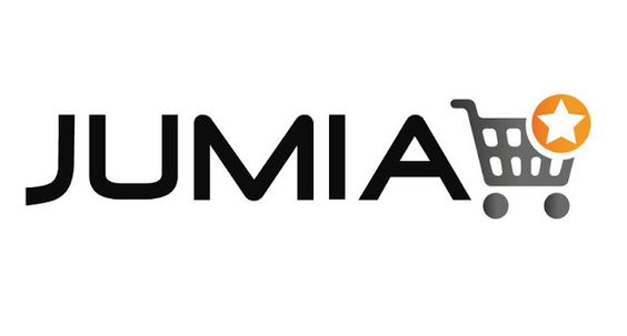 1. Jumia Nigeria