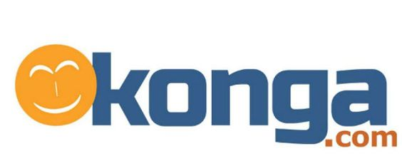 Konga