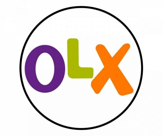 8. OLX Nigeria