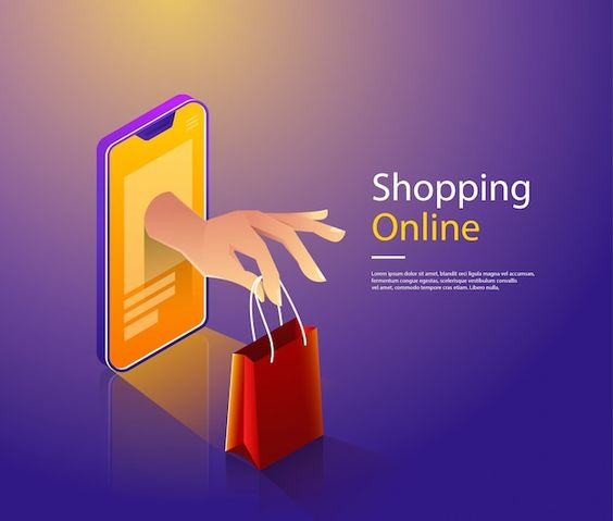 The Top 10 Online Stores in Nigeria