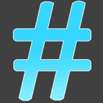 Hashtags For Small Businesses