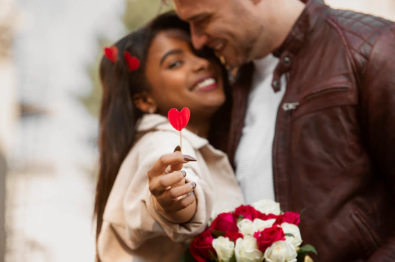 10 Valentine's Day Gifts for Husbands without Breaking the Bank
