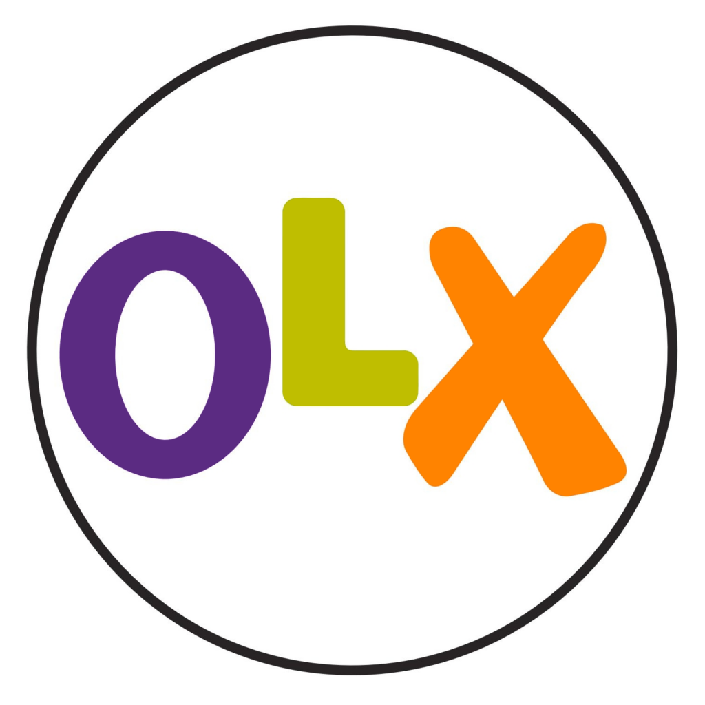 OLX: Top10 alternatives