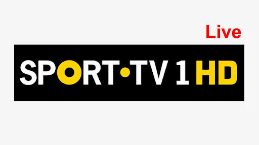 SPORTS TV LIVE football streaming app