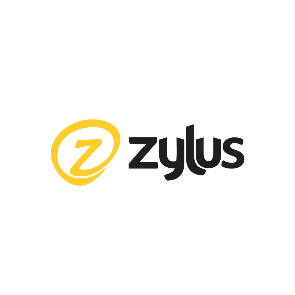 Zylus-Group-International