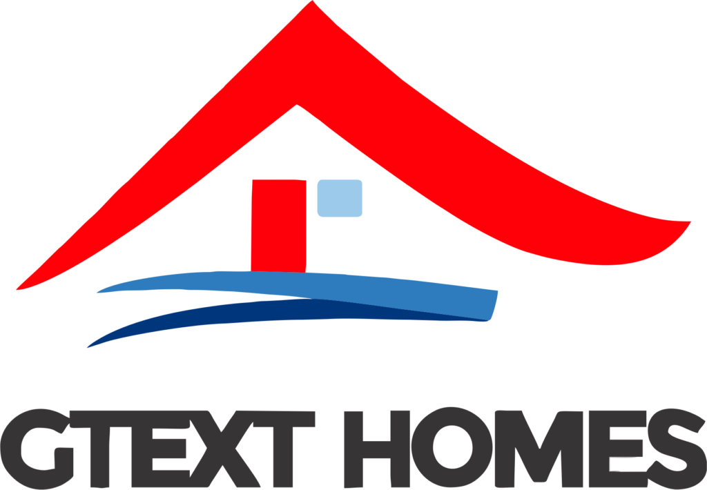 Gtext Homes