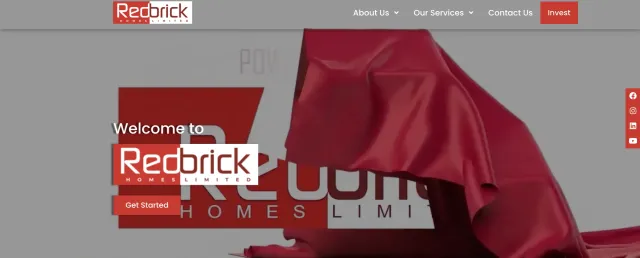 Redbrick-Homes-International-Limited