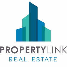 Real estate companies in Lagos
