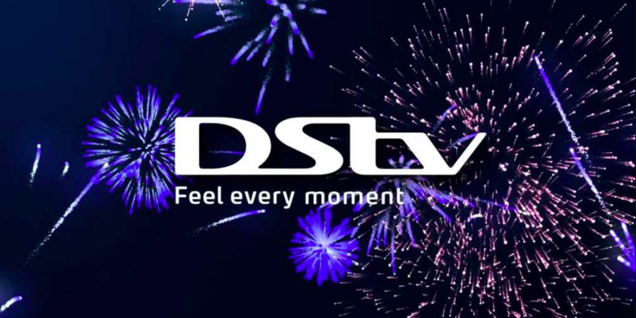 DStv Packages and Subscription: Prices, Channels in Nigeria 2024