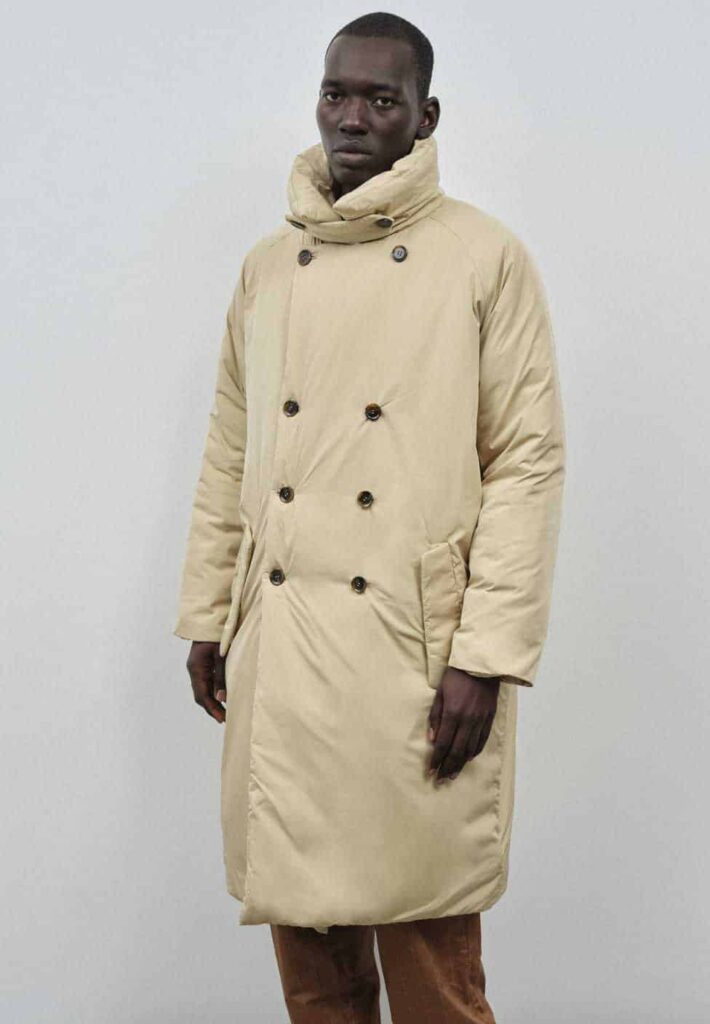 Jonkoso coats abd jacket 