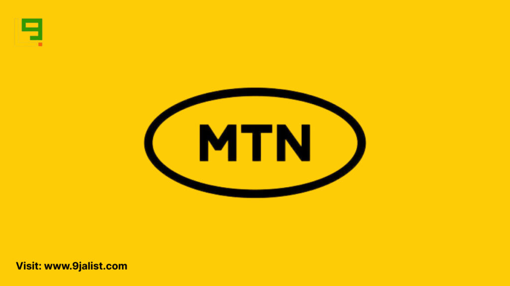 How To Share And Transfer Data On MTN
