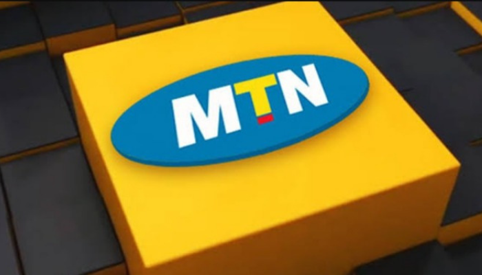 How To Share Data On MTN