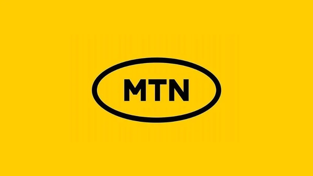 How to Check Your MTN number