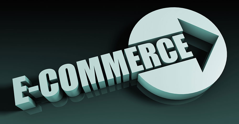 Best E-commerce Platforms in Nigeria