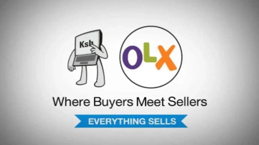 OLX Nigeria