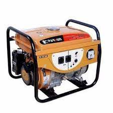 Price of generators in Nigeria,.