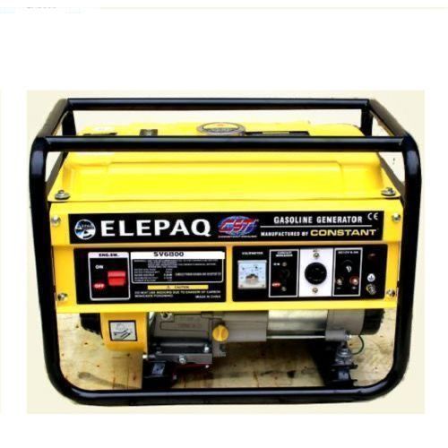 Price of generators in Nigeria,,.