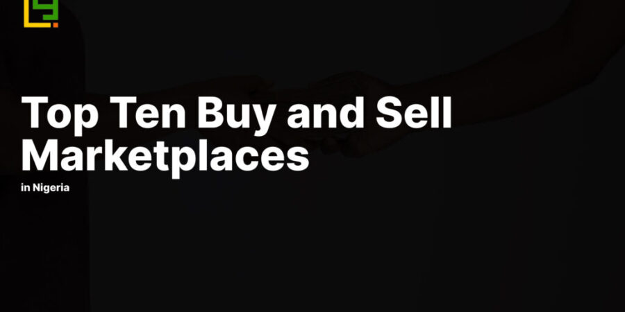 Top-Ten-Buy-and-Sell-Marketplaces