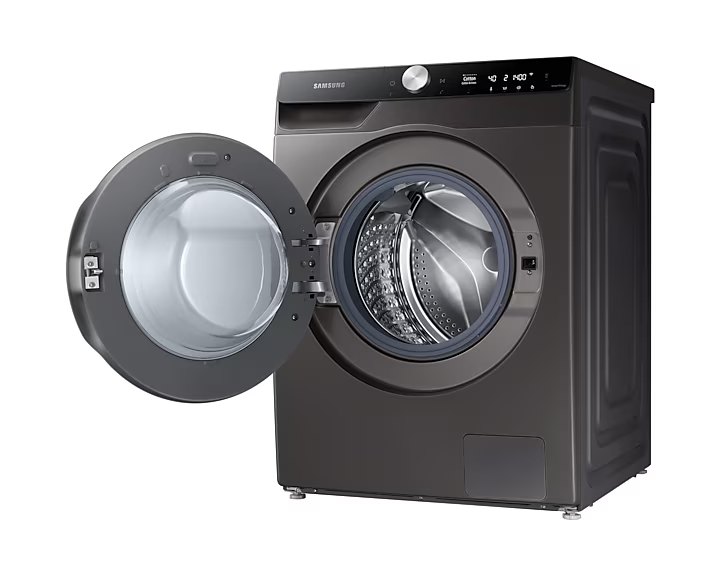Price of Washing Machines