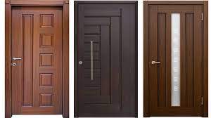 Price of Doors in Nigeria