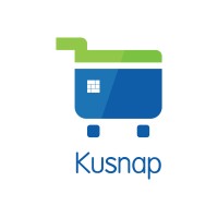 Kusnap