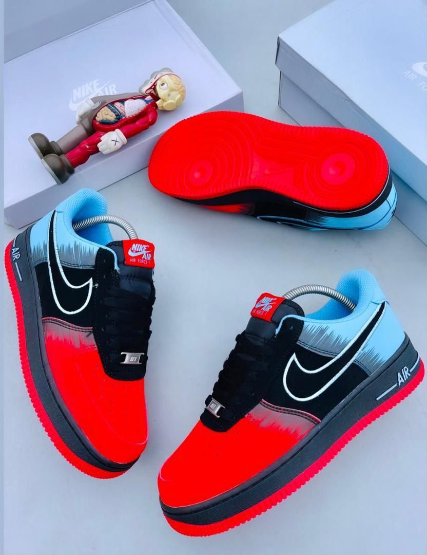 Human hair, hair blend, braided wig,sneakers etc