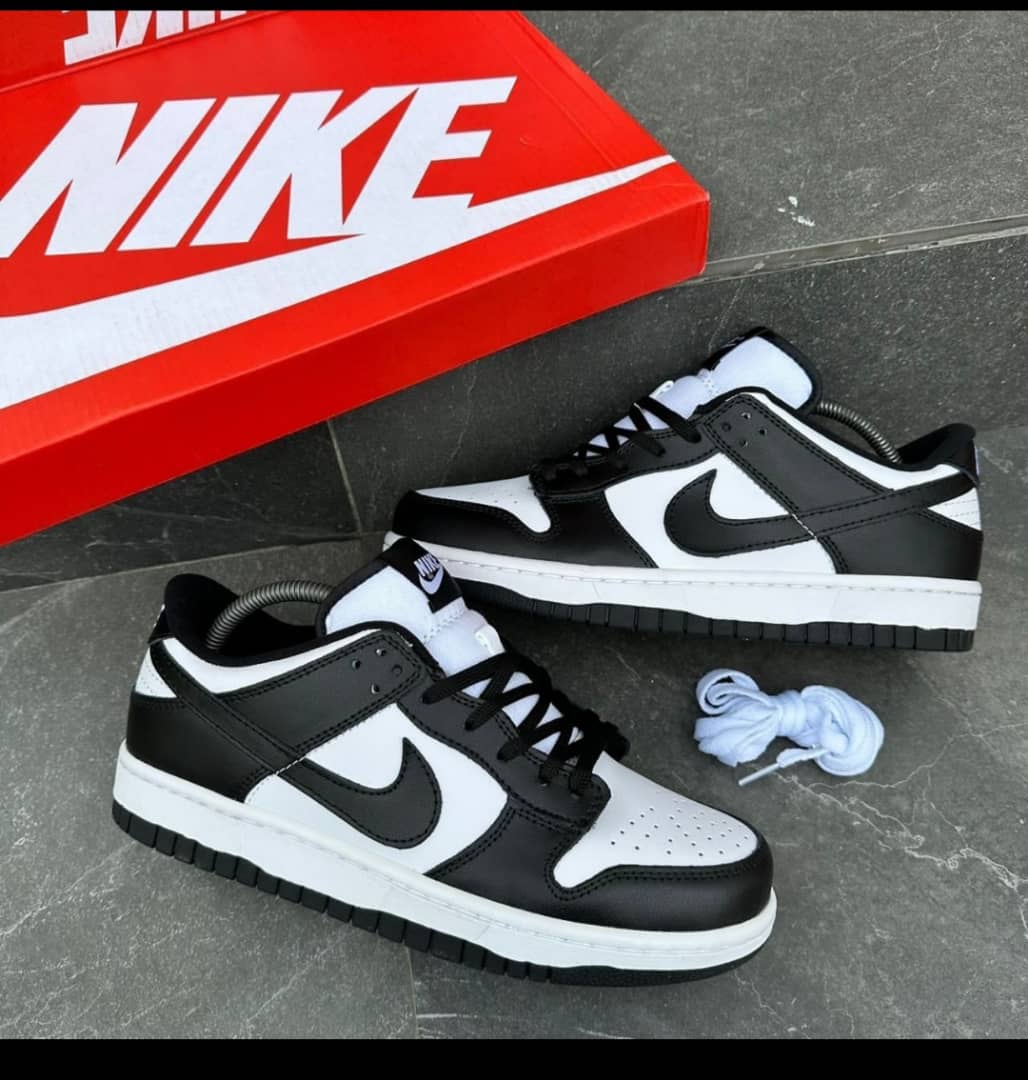 Human hair, hair blend, braided wig,sneakers etc