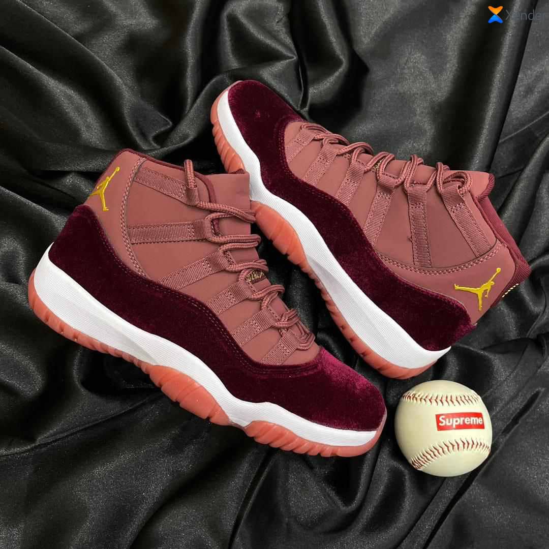 Human hair, hair blend, braided wig,sneakers etc