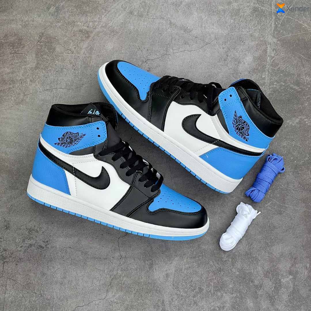 Human hair, hair blend, braided wig,sneakers etc