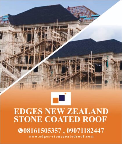 High quality New Zealand made stone coated roofing sheets