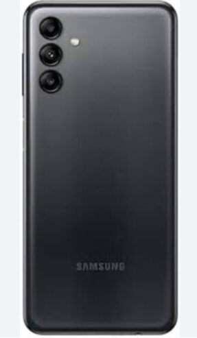 Clean Samsung Ao4s