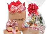 Debbie’s_Wigs_Gift&Packages