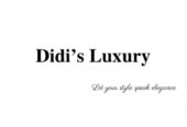 Didi’s_Luxury