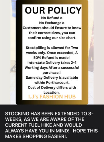 IJ’s_FashionHub