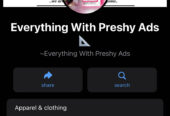 Everything_with_preshy_ads