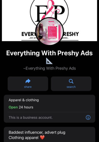 Everything_with_preshy_ads