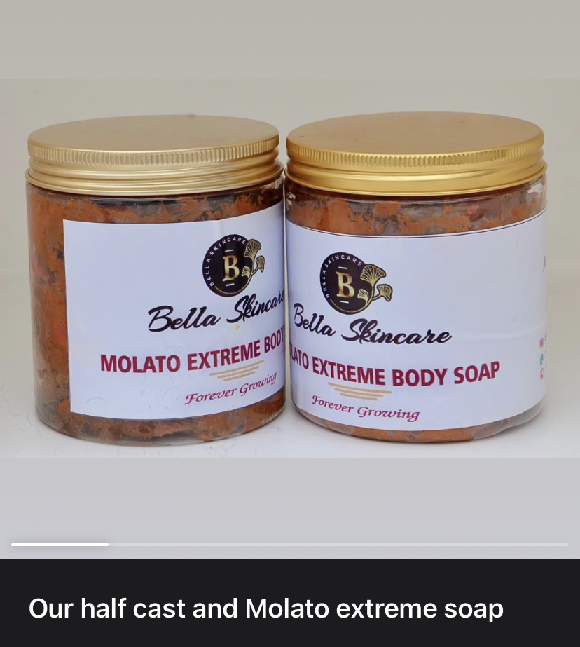 Bella_Skincare