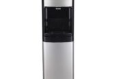 Maxi Water Dispenser Bottom Loading 3 Faucets