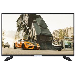 Infinity 32″ INCHES SMART FULL HD LED TV WITH 1 YEAR WARRANTY