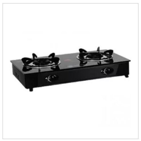 Table Top Gas Cooker