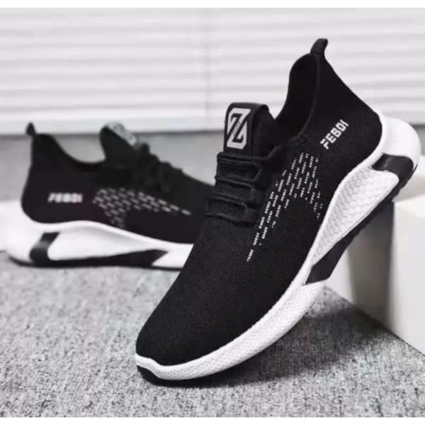 Original adidas sneakers for #10800