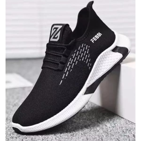 Original adidas sneakers for #10800