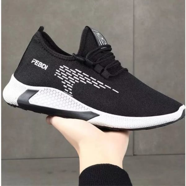 Original adidas sneakers for #10800