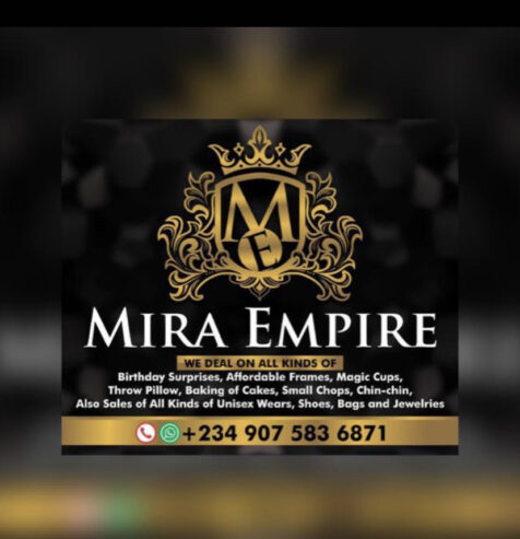 Mira_Empire